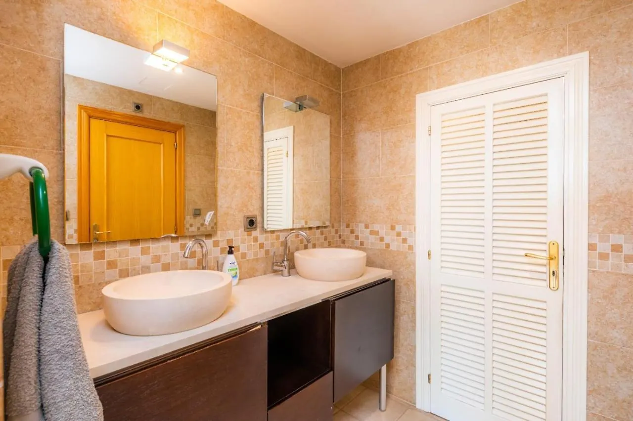 Villa Malena Llucmajor  0*, Llucmajor (Mallorca) Spagna