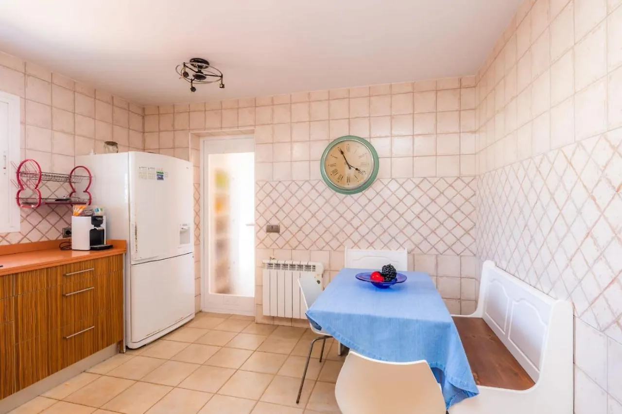 Casa vacanze Villa Malena Llucmajor  Spagna