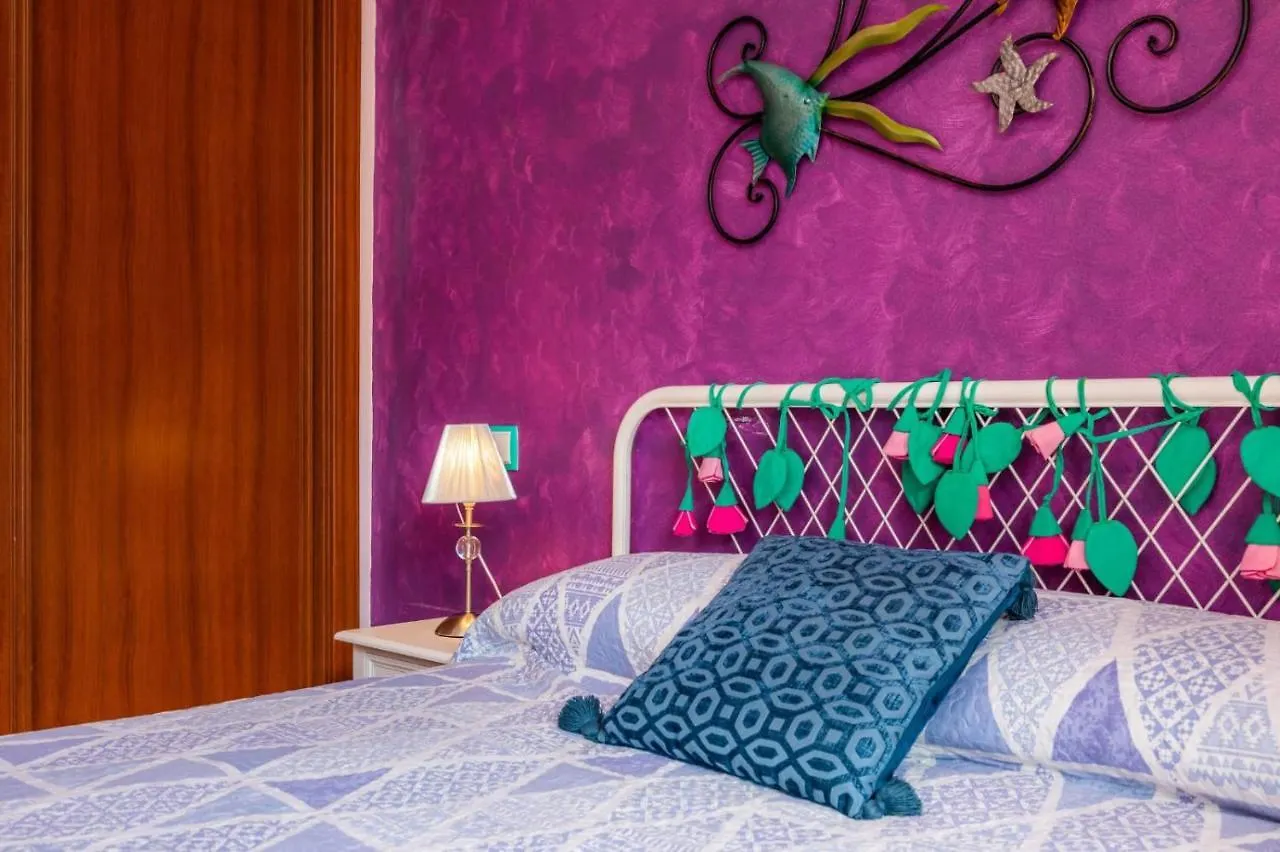 Holiday home Villa Malena Llucmajor