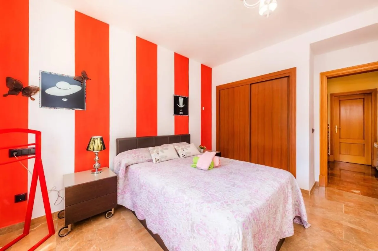 Villa Malena Llucmajor  Llucmajor (Mallorca)